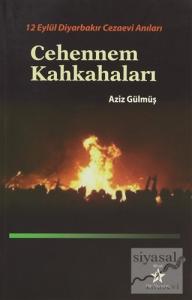 Cehennem Kahkahaları