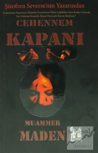 Cehennem Kapanı