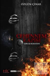 Cehennem Kapısı