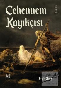 Cehennem Kayıkçısı