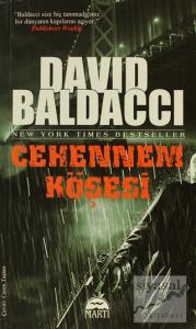 Cehennem Köşesi (Özel Baskı)