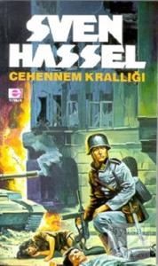 Cehennem Krallığı