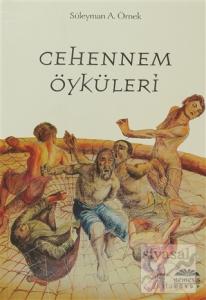 Cehennem Öyküleri