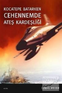 Cehennemde Ateş Kardeşliği