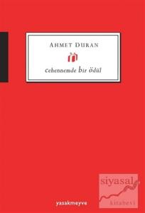 Cehennemde Bir Ödül