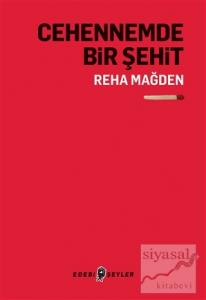 Cehennemde Bir Şehit