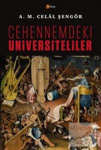 Cehennemdeki Üniversiteliler