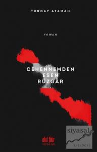 Cehennemden Esen Rüzgar