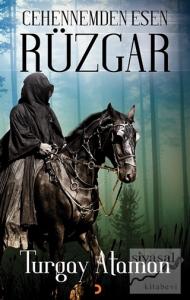 Cehennemden Esen Rüzgar