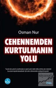 Cehennemden Kurtulmanın Yolu