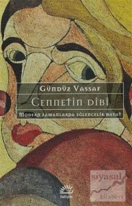 Cehenneme Övgü - Cennetin Dibi (2 Kitap Takım) (Kutulu)