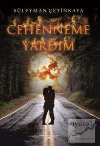 Cehenneme Yardım