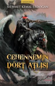 Cehennemin Dört Atlısı Cehennemin Dört Atlısı
