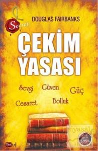 Çekim Yasası
