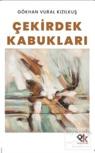 Çekirdek Kabukları