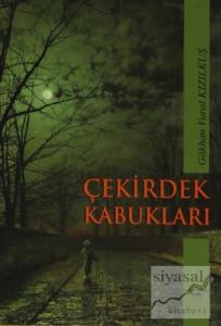 Çekirdek Kabukları