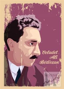 Celadet Ali Bedirxan - Not Defteri