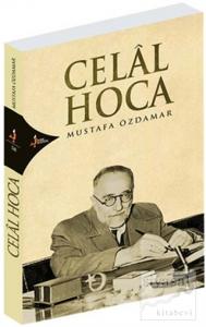 Celal Hoca