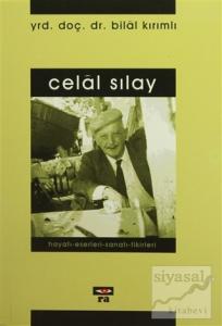 Celal Sılay