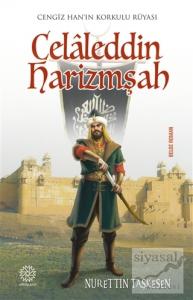 Celaleddin Harizmşah