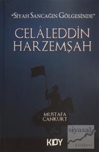 Celaleddin Harzemşah