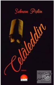 Celaleddin