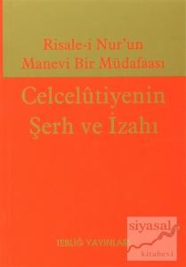 Celcelutiyenin Şerh ve İzahı
