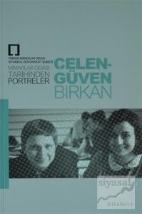 Çelen Güven Birkan