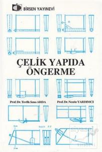 Çelik Yapıda Öngerme