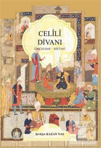 Celili Divanı