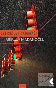 Çelişkiler Sağanağı