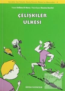 Çelişkiler Ülkesi