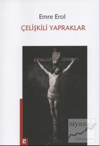 Çelişkili Yapraklar