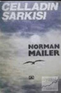 Celladın Şarkısı