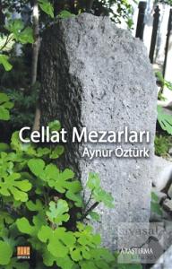 Cellat Mezarları