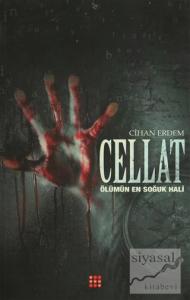 Cellat