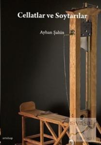 Cellatlar ve Soytarılar