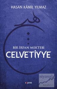 Celvetiyye