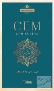Cem - Cem Sultan