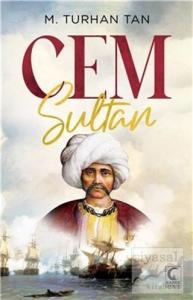 Cem Sultan