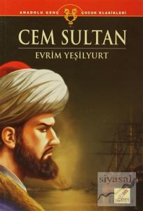 Cem Sultan