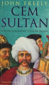 Cem Sultan