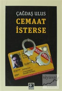 Cemaat İsterse