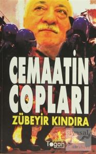 Cemaatin Copları