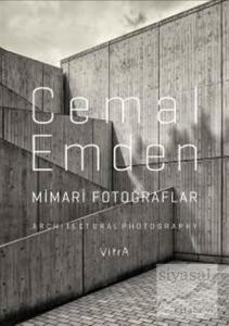 Cemal Emden Mimari Fotoğraflar