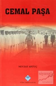 Cemal Paşa