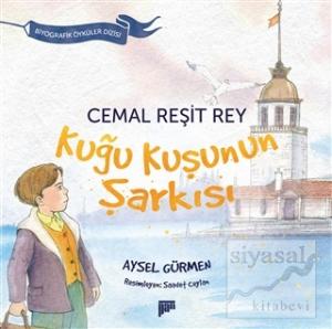Cemal Reşit Rey / Kuğu Kuşunun Şarkısı