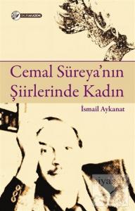 Cemal Süreya'nın Şiirlerinde Kadın