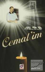 Cemal'im