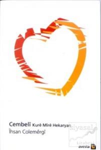 Cembeli Kure Mire Hekaryan